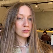 ���������� ��������, �����