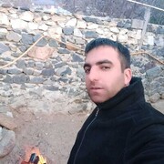 ���������� ������, ���� ������� ���, 31 ���, ������������ ��� ������, ����� � ���������, c�������� ���������, ���������