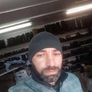  ,   , 37 ,     