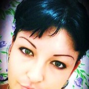  ,   , 39 ,   ,   , c 