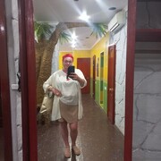 ���������� ����������, ���� ������� ����, 50 ���, ������������ ��� ������, ����� � ���������, c�������� ���������, ���������