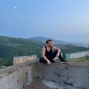 ���������� ����-���������, ���� ������� Valeriy, 29 ���, ������������ ��� ������, ����� � ���������, c�������� ���������