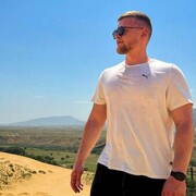 ���������� ������, ���� ������� ����, 30 ���, ������������ ��� ����� � ���������, c�������� ���������