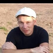  ,   , 48 ,   c , 