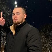 ���������� ����������, ���� ����� ������, 24 ����, ������������ ��� ����� � ���������, c�������� ���������, ���������