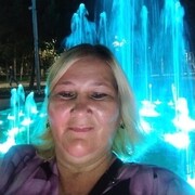  ,  Gyzelia, 40