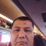  ,  , 41