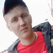 ���������� �����������, ���� ������� �����, 32 ����, ������������ ��� ������, ����� � ���������, c�������� ���������