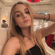 ���������� ������, ���� ������� ��������, 30 ���, ������������ ��� ������, ����� � ���������, c�������� ���������, ���������