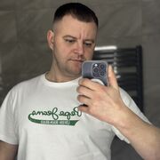 ���������� �����-���������, ���� ������� �����, 37 ���, ������������ ��� ������, ����� � ���������