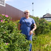 ���������� �����, ���� ������� �����, 49 ���, ������������ ��� ������, ����� � ���������