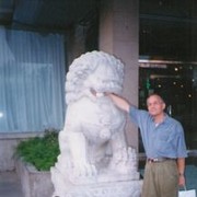  ,   , 63 ,   