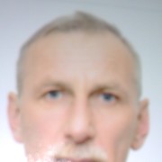  ,   Ryszard, 62 ,   ,   , c 
