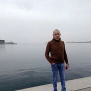 ���������� ���������� �����, ���� ������� �����, 40 ���, ������������ ��� ������, ����� � ���������