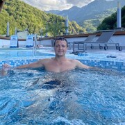 ���������� �������, ���� ������� �����, 34 ����, ������������ ��� ������, ����� � ���������