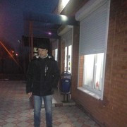  ,   , 51 ,     , c 