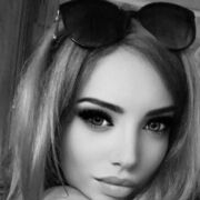  ,   , 29 ,   c , 