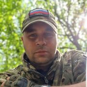 ���������� ������-��-����, ���� ������� ������, 33 ����, ������������ ��� ������, ����� � ���������, c�������� ���������, ���������