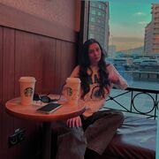 ���������� �����������, �����