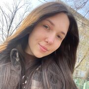  ,   , 22 ,   ,   , c , 