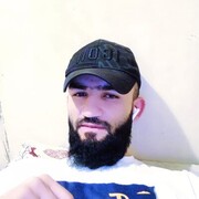  ,   , 30 ,   ,   , c , 