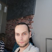  -,   , 39 ,   ,   , c 
