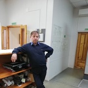  ,   , 59 ,   ,   , c 