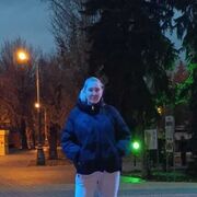 ���������� �������, ���� ������� ������, 42 ����, ������������ ��� ������, ����� � ���������