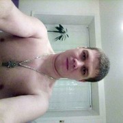  ,   , 36 ,   ,   , c 