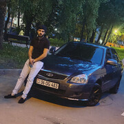  ,   Narek, 27 ,   ,   