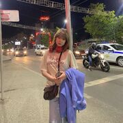  ,   , 19 ,  