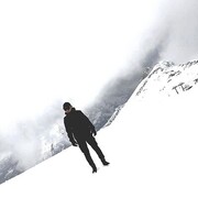 ���������� ���������, ���� ������� �����, 37 ���, ������������ ��� ������, ����� � ���������