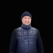 ���������� ���������� �����, ���� ������� �����, 38 ���, ������������ ��� ������, ����� � ���������, c�������� ���������, ���������