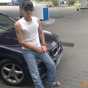 ���������� ������, ���� ������� Gilno, 48 ���, ������������ ��� ������