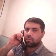  ,  Anar, 43