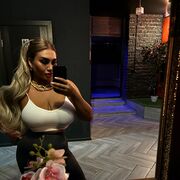  ,  Koshechka, 27