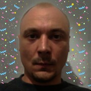  ,   Pavel, 38 ,   ,   , c 