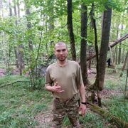 ���������� �������, ���� ������� ������, 33 ����, ������������ ��� ������, ����� � ���������, c�������� ���������, ���������