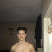  ,   , 24 ,   