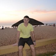 ���������� ������, ���� ������� ���, 30 ���, ������������ ��� ������, ����� � ���������, c�������� ���������, ���������