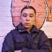  ,   , 34 ,   ,   , c , 