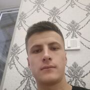  ,  , 21