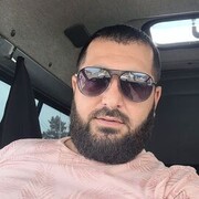  --,   , 33 ,   ,   