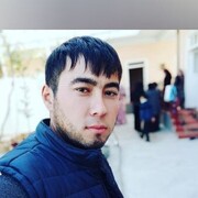  ,  ASQARXON, 31
