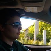 ���������� ����-�����������, ���� ������� �������, 40 ���, ������������ ��� ������, ����� � ���������, c�������� ���������