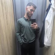  ,   Selim, 25 ,   ,   