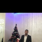 ���������� �����������, ���� ������� �����, 34 ����, ������������ ��� ������, ����� � ���������, c�������� ���������