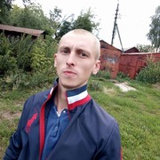 ���������� ������, ���� ������� �������, 36 ���, ������������ ��� ����� � ���������, c�������� ���������