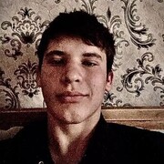  ,  Ivan, 21