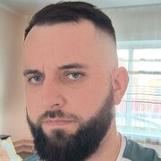 ���������� �����-�����, ������� �������, 27